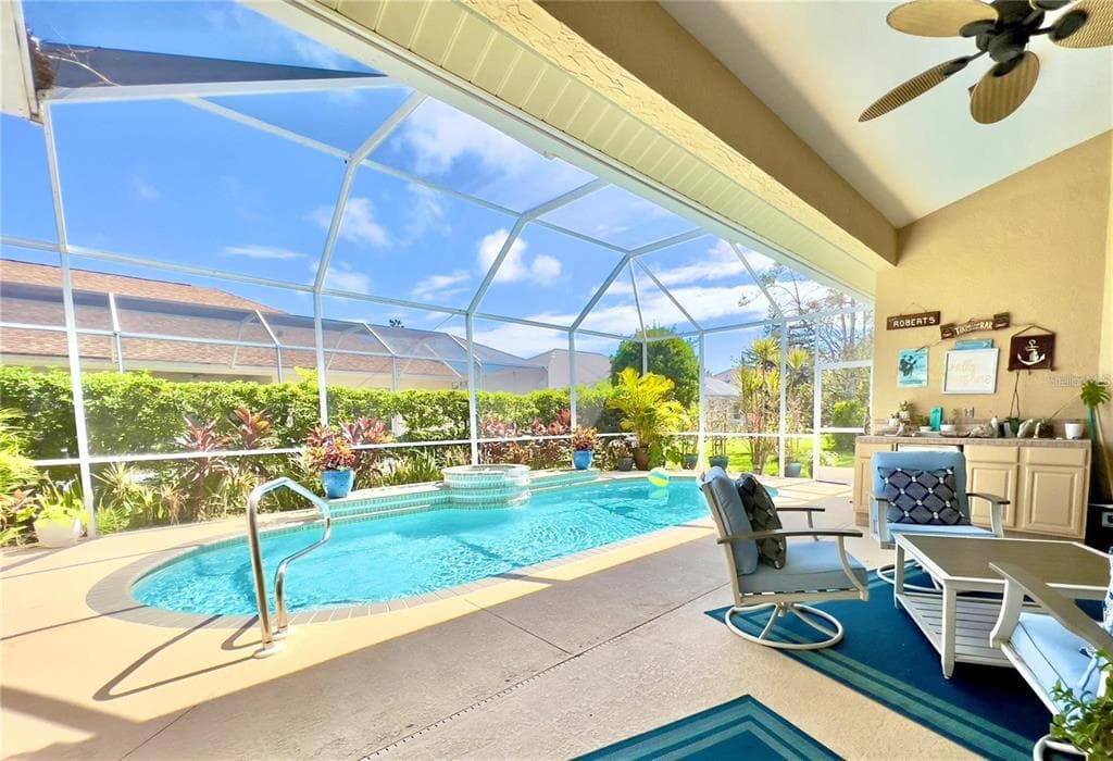 5831 CLEVELAND ROAD, VENICE, FL 34293 — zdjęcie 4