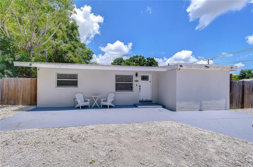 2714 E 98TH AVENUE, TAMPA, FL 33612 — zdjęcie 3