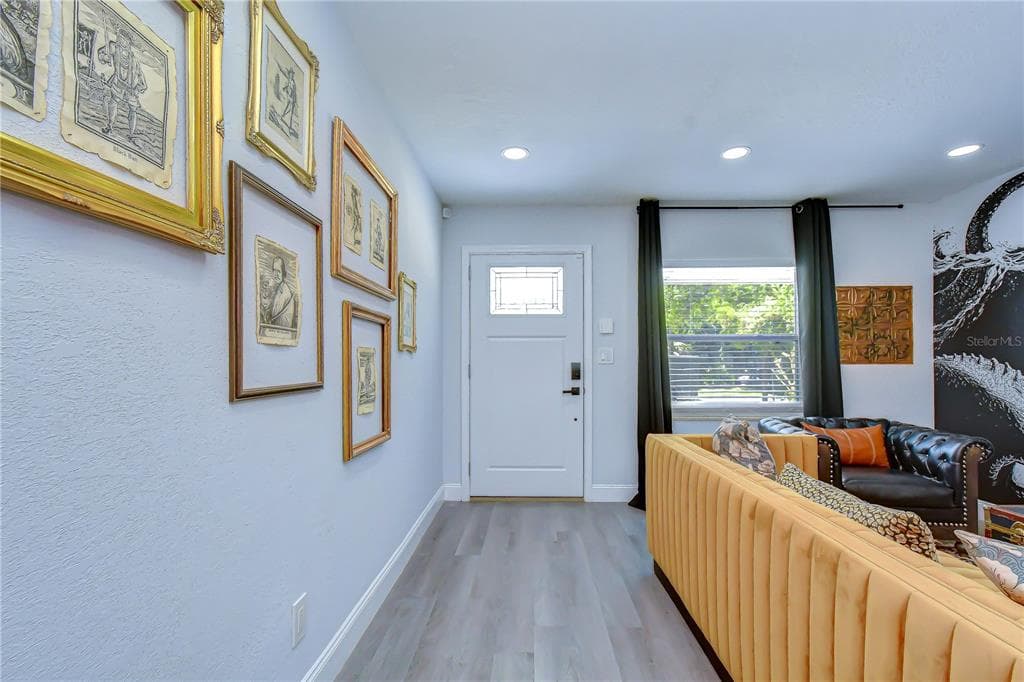 2714 E 98TH AVENUE, TAMPA, FL 33612 — zdjęcie 5