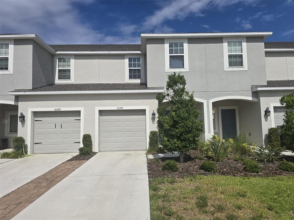 10573 OAKSIDE DRIVE, PALMETTO, FL 34221 — zdjęcie 2