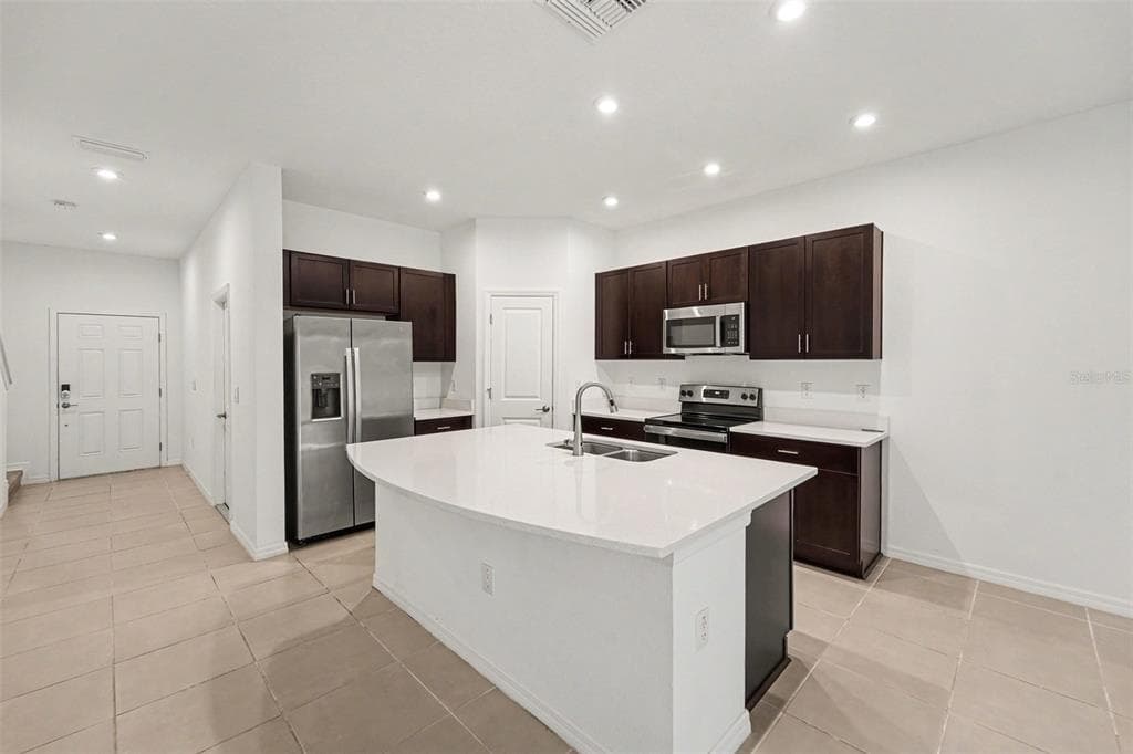 10573 OAKSIDE DRIVE, PALMETTO, FL 34221 — zdjęcie 3