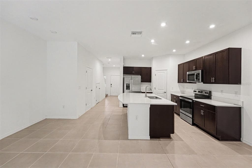 10573 OAKSIDE DRIVE, PALMETTO, FL 34221 — zdjęcie 5