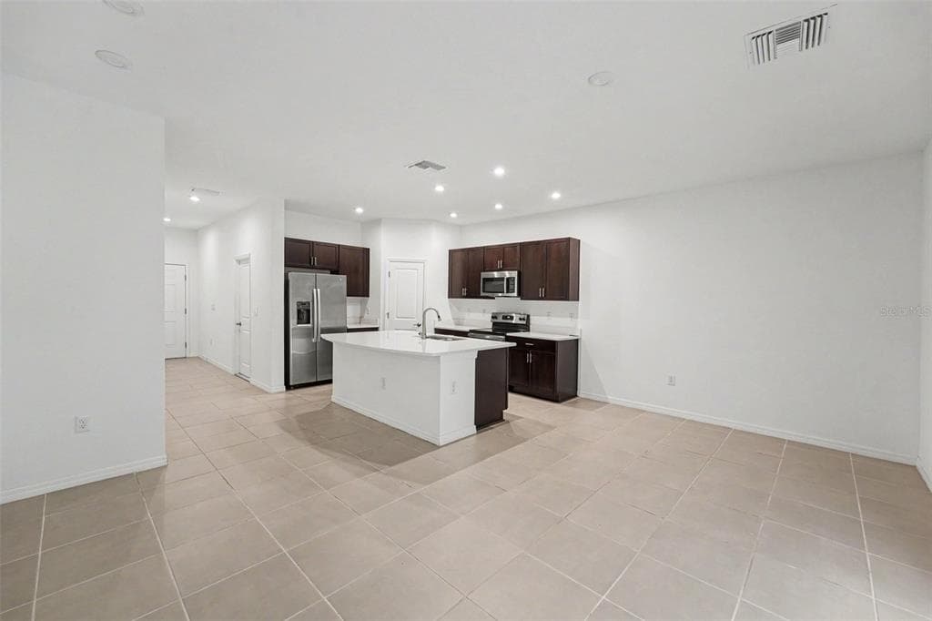 10573 OAKSIDE DRIVE, PALMETTO, FL 34221 — zdjęcie 4