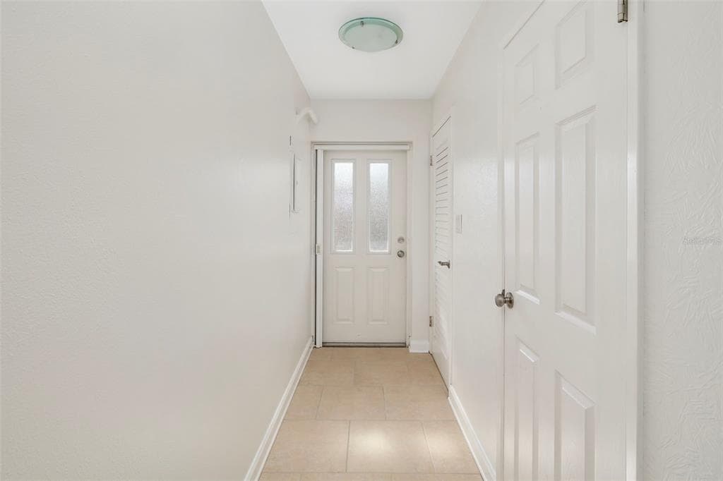 2155 WOOD STREET # A14, SARASOTA, FL 34237 — zdjęcie 2