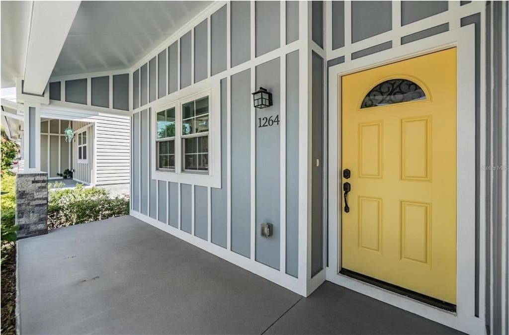 1264 PIERCE STREET, CLEARWATER, FL 33756 — zdjęcie 2