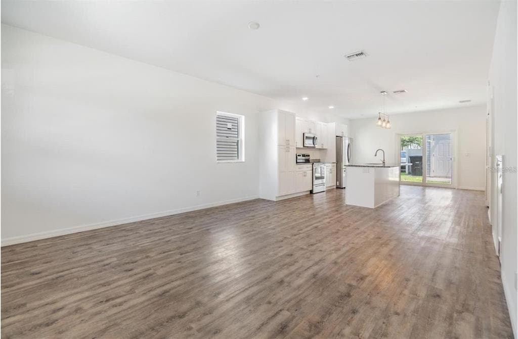 1264 PIERCE STREET, CLEARWATER, FL 33756 — zdjęcie 3