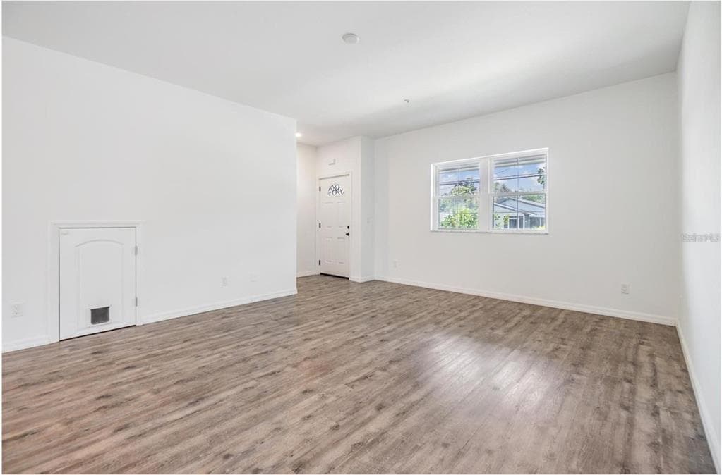 1264 PIERCE STREET, CLEARWATER, FL 33756 — zdjęcie 5