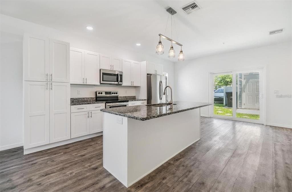 1264 PIERCE STREET, CLEARWATER, FL 33756 — zdjęcie 4
