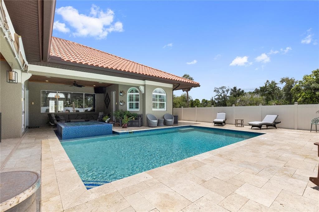 2101 W BEARSS AVENUE, TAMPA, FL 33618 — zdjęcie 3