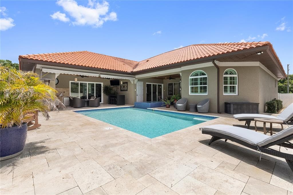 2101 W BEARSS AVENUE, TAMPA, FL 33618 — zdjęcie 5