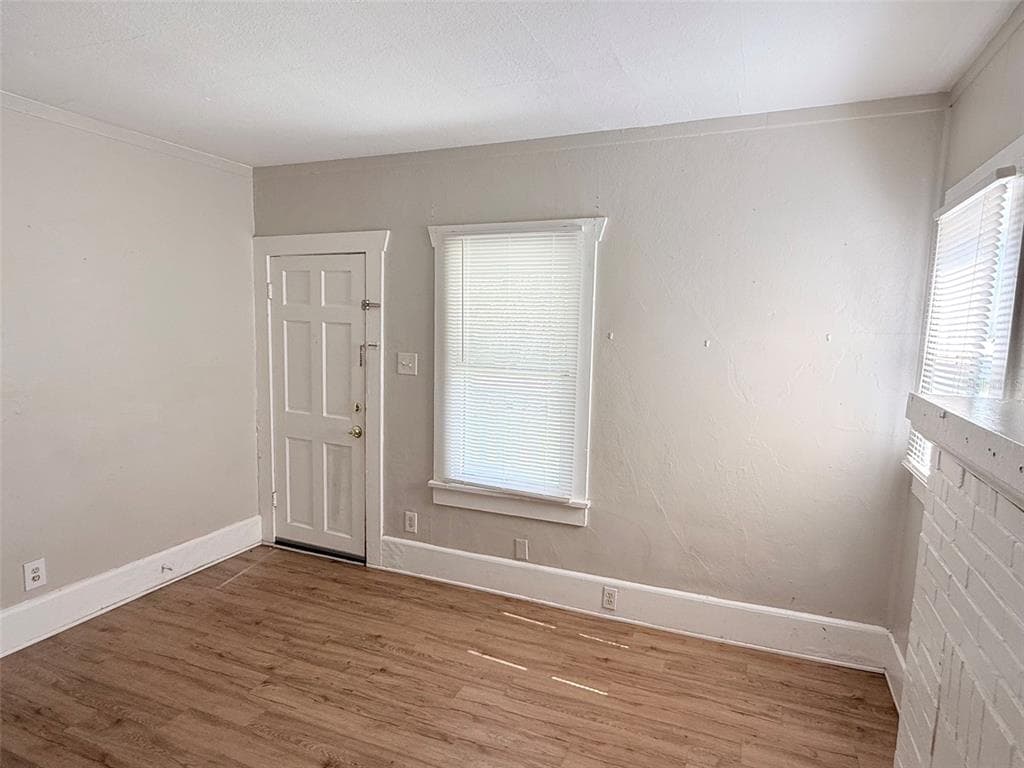 3944 14TH AVENUE S, ST PETERSBURG, FL 33711 — zdjęcie 2