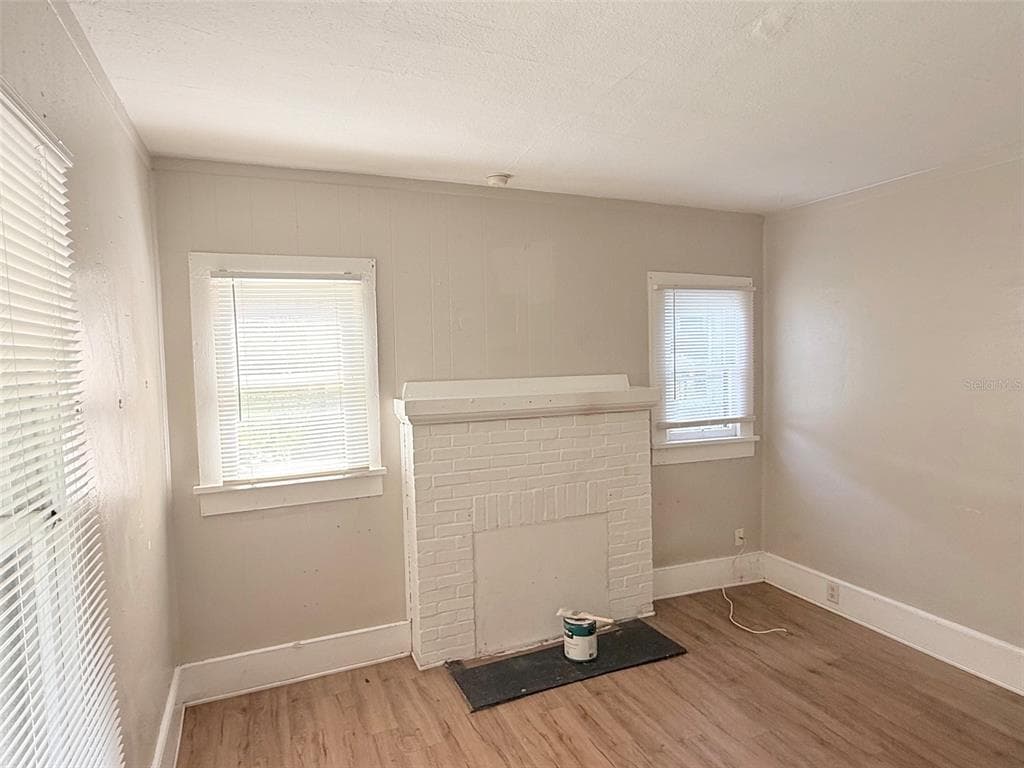 3944 14TH AVENUE S, ST PETERSBURG, FL 33711 — zdjęcie 3