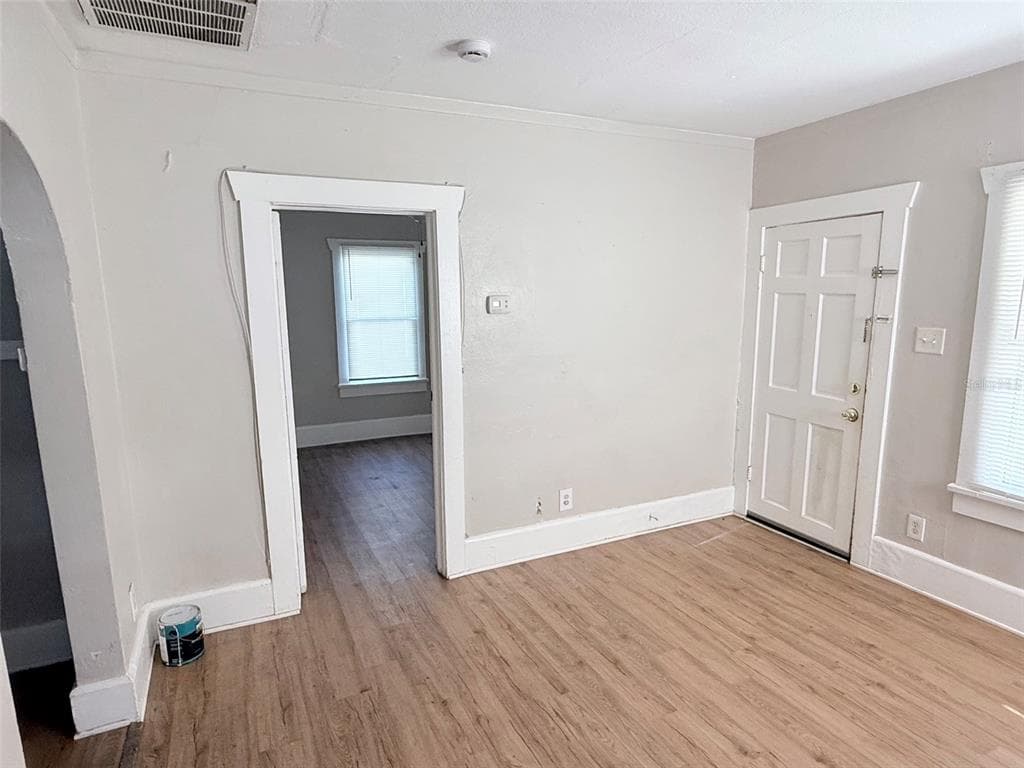3944 14TH AVENUE S, ST PETERSBURG, FL 33711 — zdjęcie 5