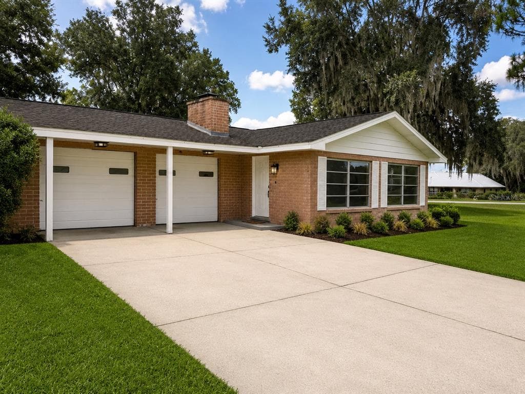 13895 SE 100TH AVENUE, SUMMERFIELD, FL 34491 — zdjęcie 2