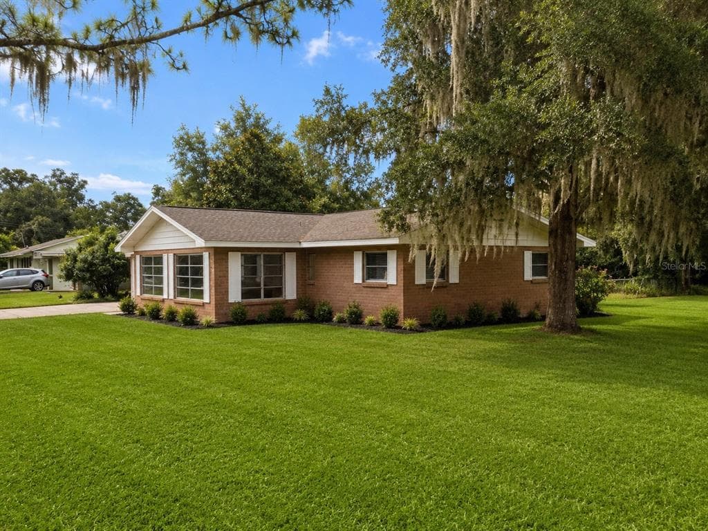 13895 SE 100TH AVENUE, SUMMERFIELD, FL 34491 — zdjęcie 3