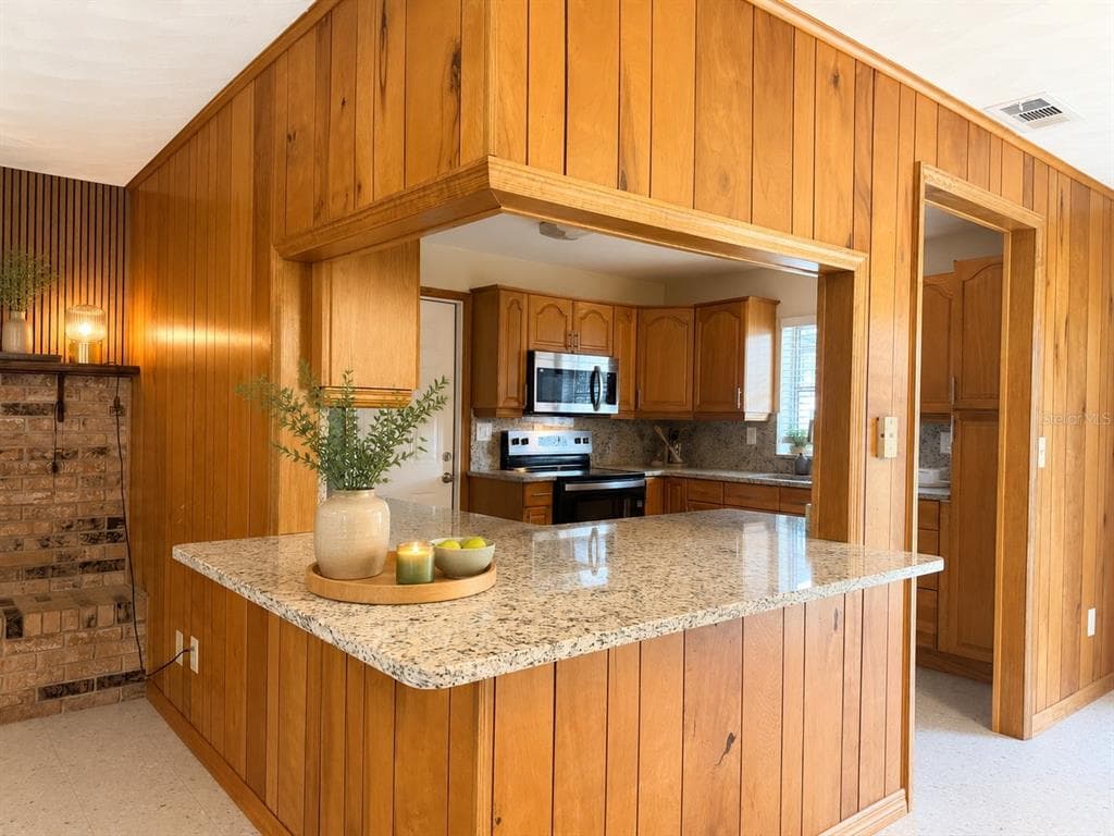 13895 SE 100TH AVENUE, SUMMERFIELD, FL 34491 — zdjęcie 5