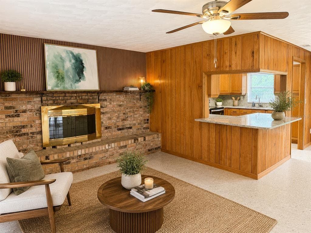 13895 SE 100TH AVENUE, SUMMERFIELD, FL 34491 — zdjęcie 4
