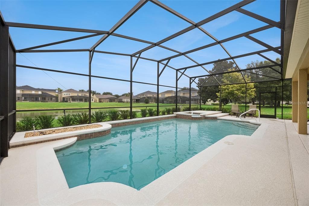 11942 SHELTERING PINE DRIVE, ORLANDO, FL 32836 — zdjęcie 4