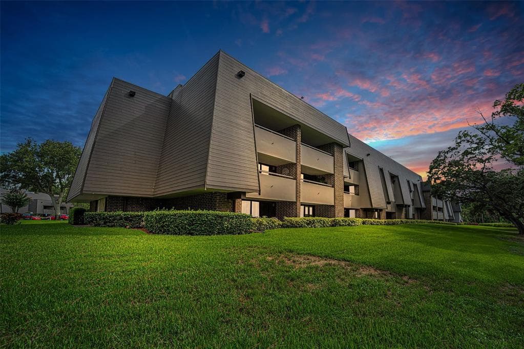 36750 US HIGHWAY 19 N # 20-209, PALM HARBOR, FL 34684 — zdjęcie 2