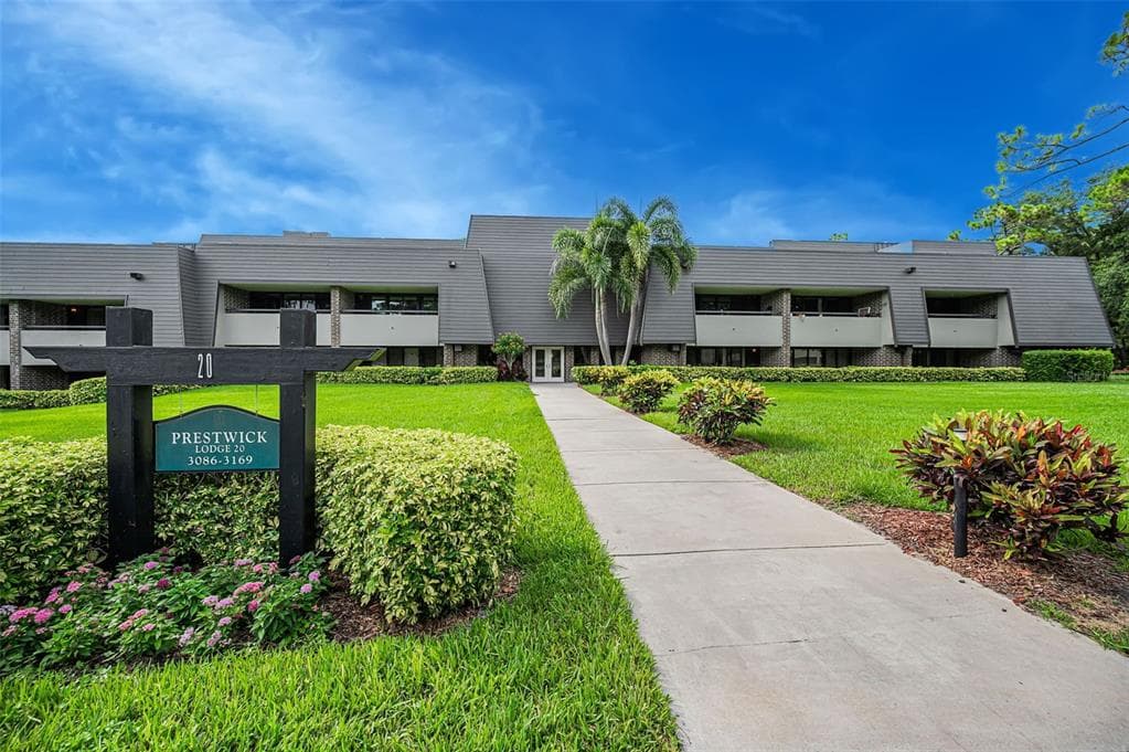36750 US HIGHWAY 19 N # 20-209, PALM HARBOR, FL 34684