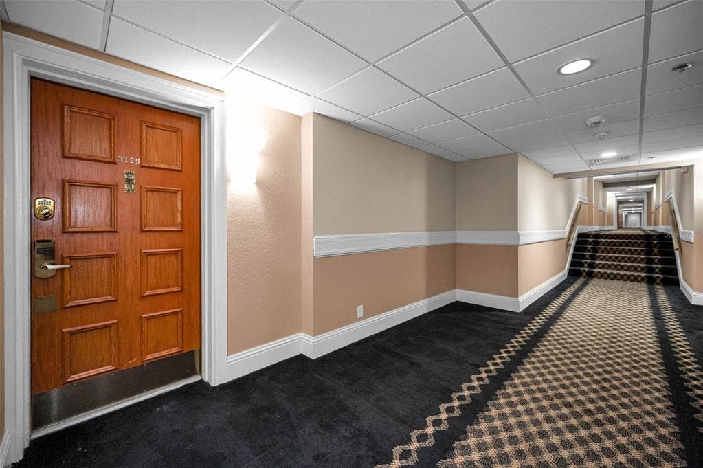 36750 US HIGHWAY 19 N # 20-209, PALM HARBOR, FL 34684 — zdjęcie 5