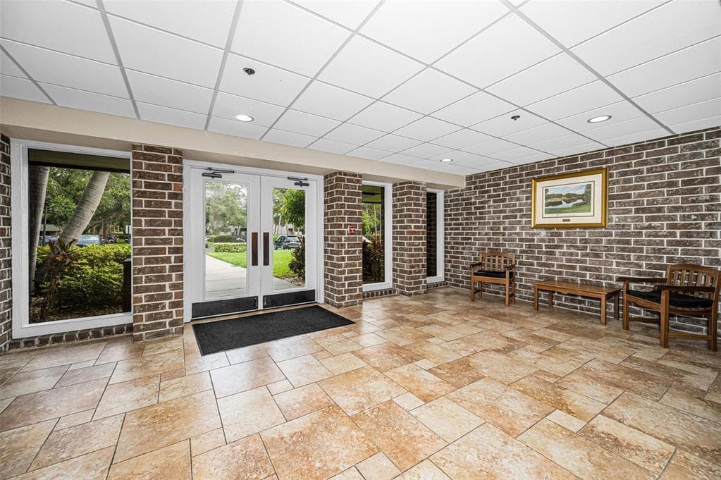 36750 US HIGHWAY 19 N # 20-209, PALM HARBOR, FL 34684 — zdjęcie 4