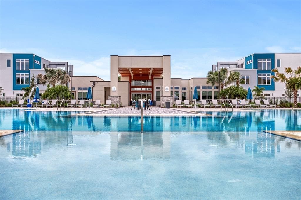 7917 NW SPECTRUM DRIVE, KISSIMMEE, FL 34747 — zdjęcie 2