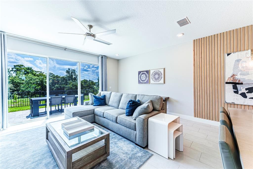 7917 NW SPECTRUM DRIVE, KISSIMMEE, FL 34747 — zdjęcie 5