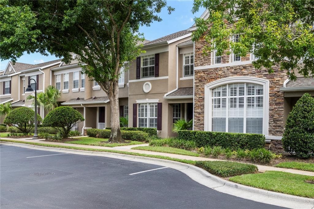 573 SHINING ARMOR LANE, LONGWOOD, FL 32779 — zdjęcie 3