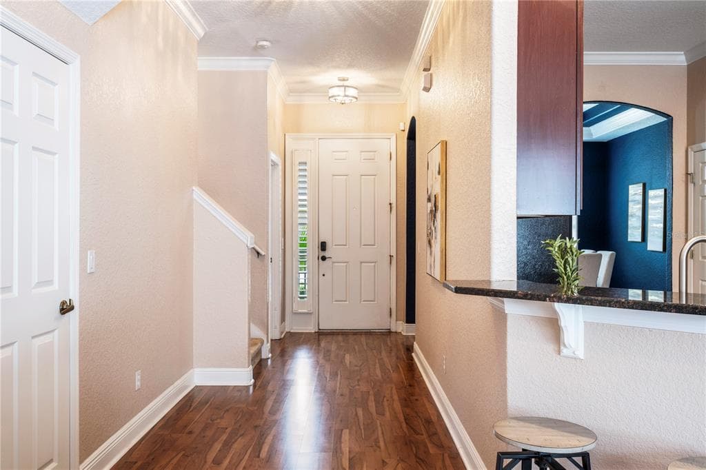 573 SHINING ARMOR LANE, LONGWOOD, FL 32779 — zdjęcie 5