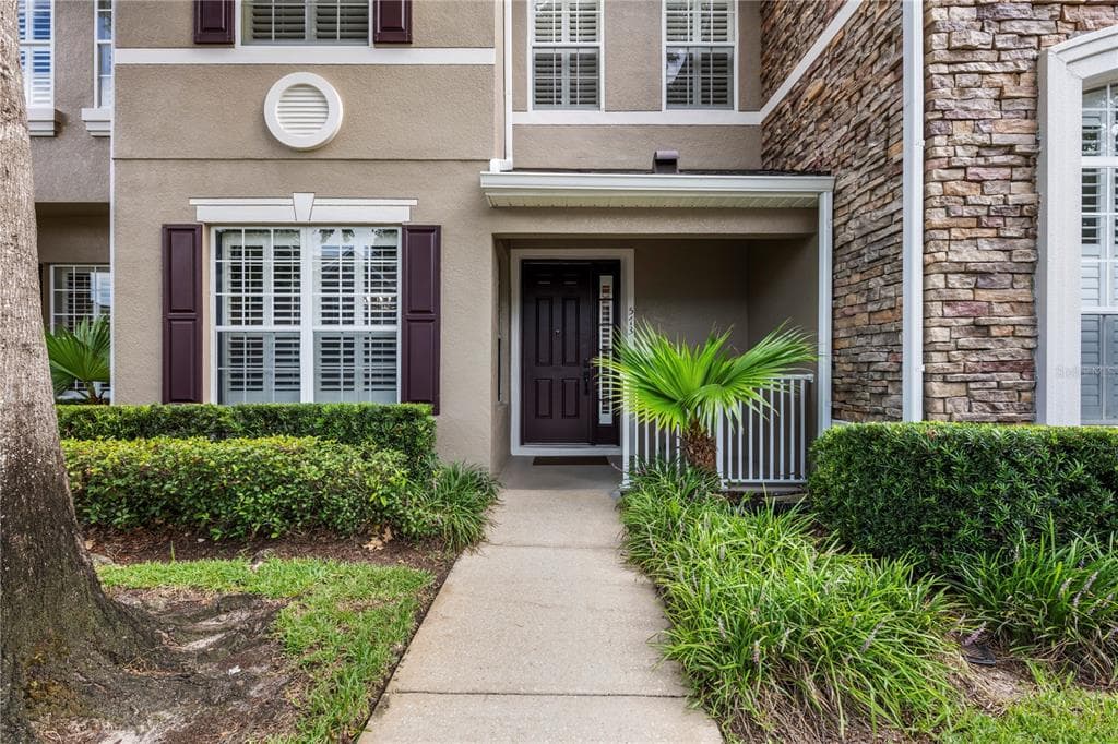 573 SHINING ARMOR LANE, LONGWOOD, FL 32779 — zdjęcie 4