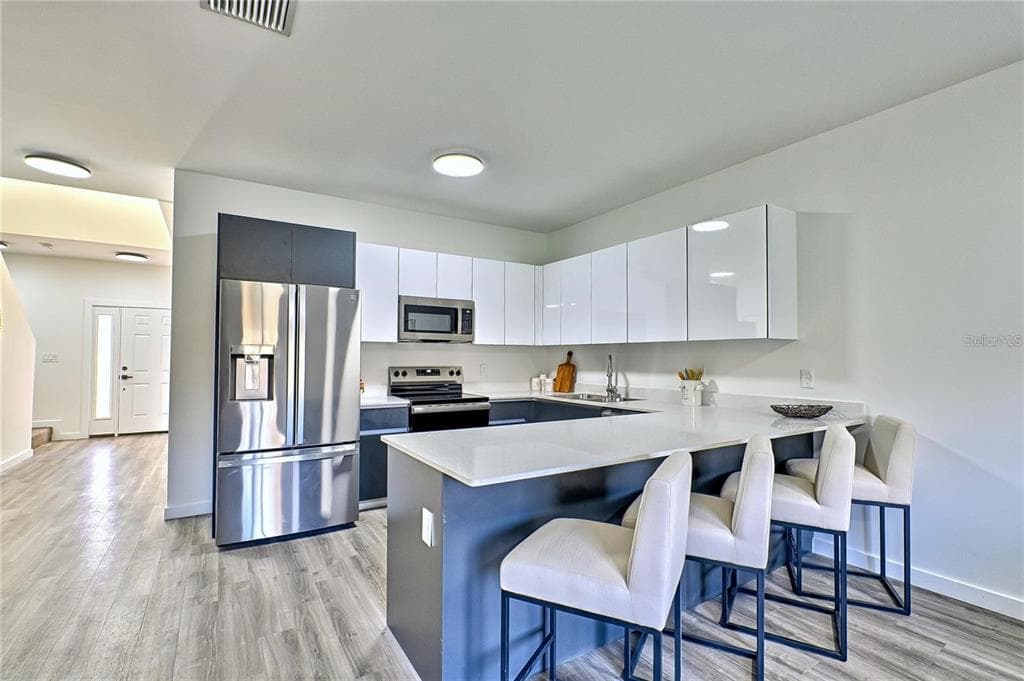 1589 NW 29TH ROAD # 7, GAINESVILLE, FL 32605 — zdjęcie 3