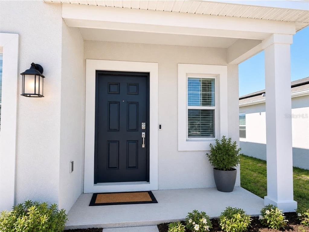 924 SERCHIO STREET, HAINES CITY, FL 33844 — zdjęcie 2