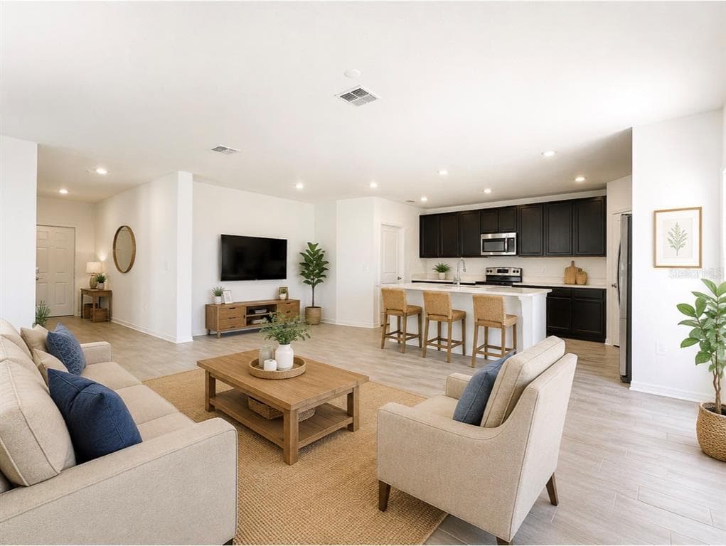 924 SERCHIO STREET, HAINES CITY, FL 33844 — zdjęcie 3