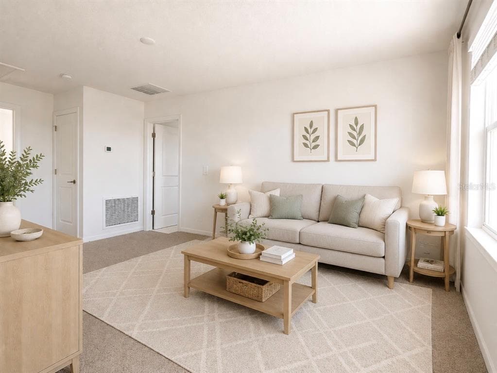 924 SERCHIO STREET, HAINES CITY, FL 33844 — zdjęcie 5