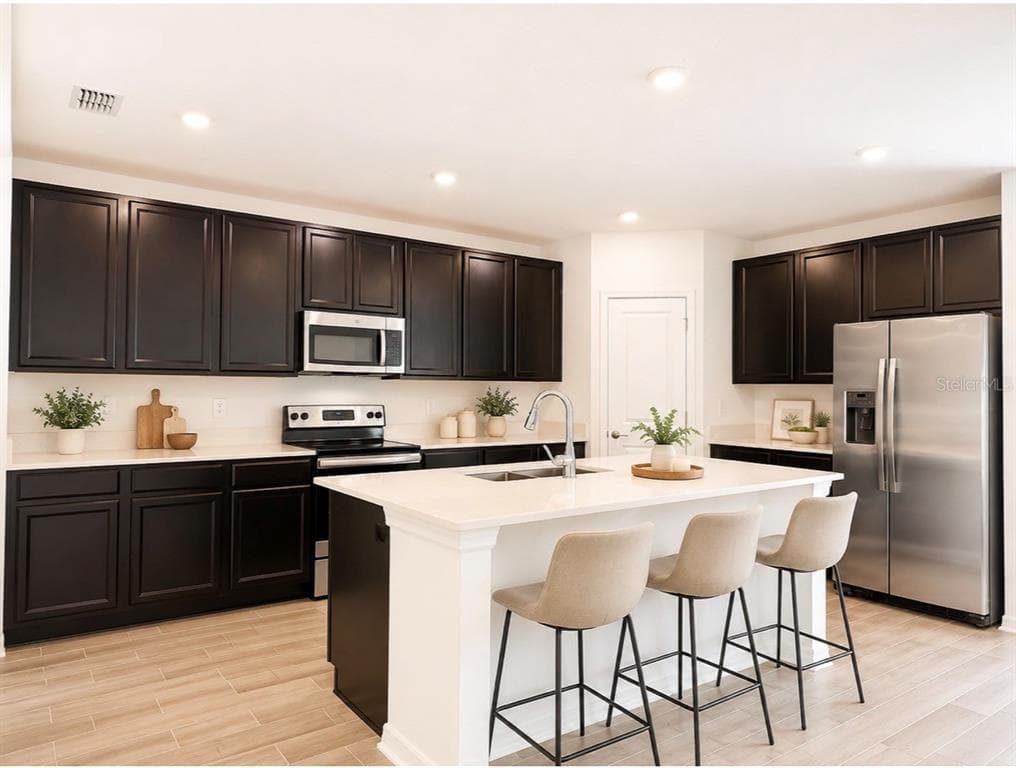924 SERCHIO STREET, HAINES CITY, FL 33844 — zdjęcie 4