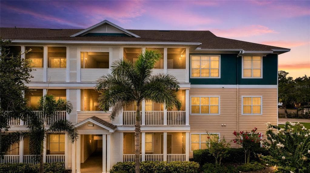 4802 51ST STREET W # 1410, BRADENTON, FL 34210 — zdjęcie 2