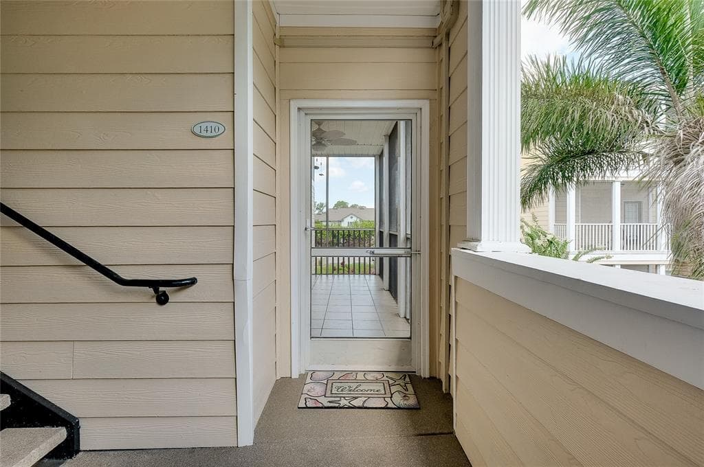 4802 51ST STREET W # 1410, BRADENTON, FL 34210 — zdjęcie 3