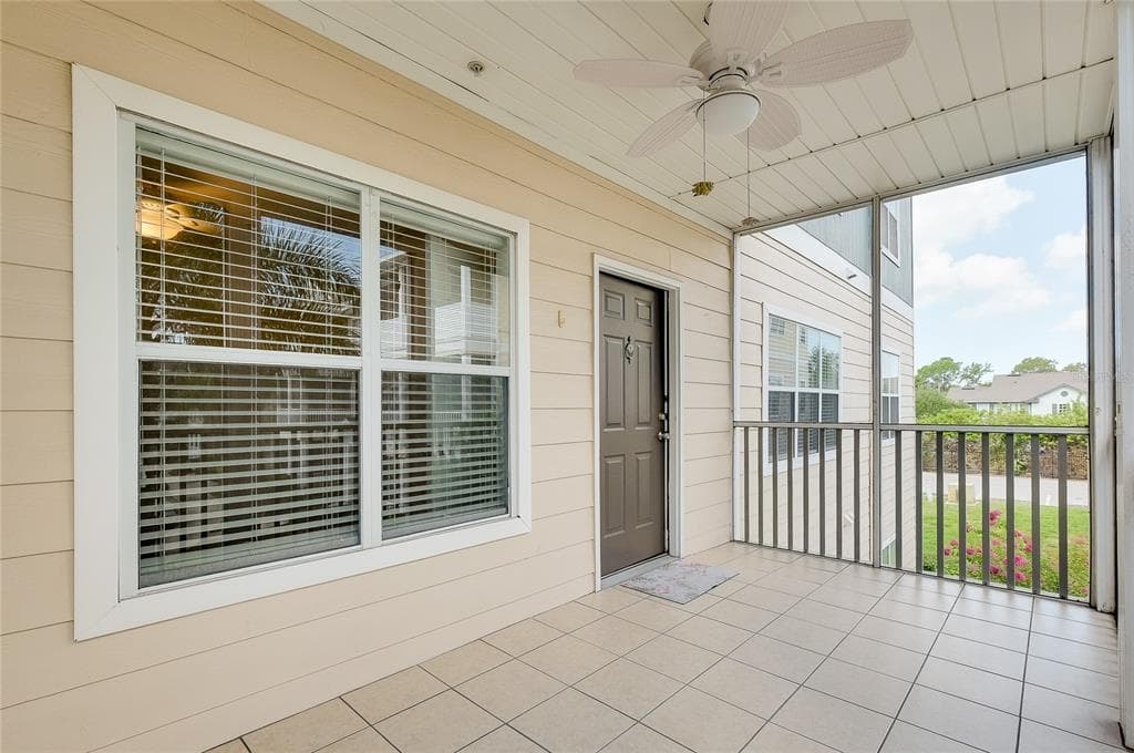 4802 51ST STREET W # 1410, BRADENTON, FL 34210 — zdjęcie 5
