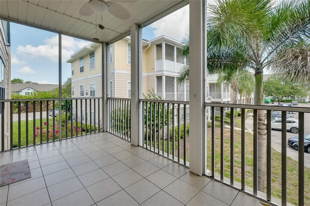 4802 51ST STREET W # 1410, BRADENTON, FL 34210 — zdjęcie 4