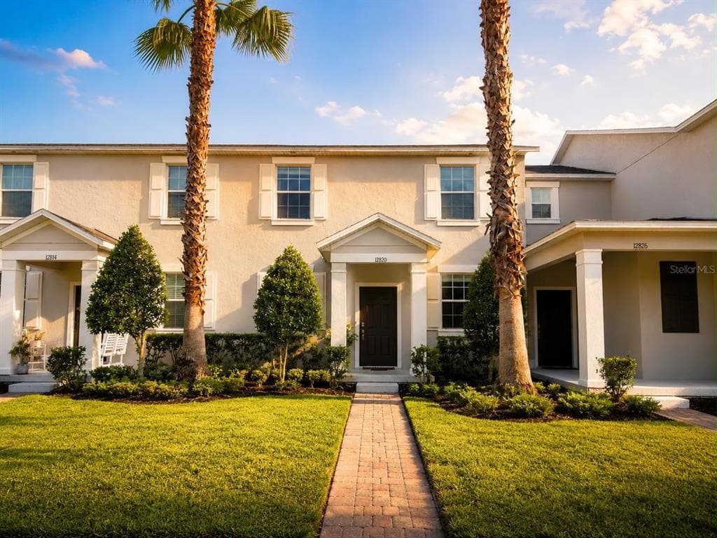 12820 STRODE LANE, WINDERMERE, FL 34786 — zdjęcie 3