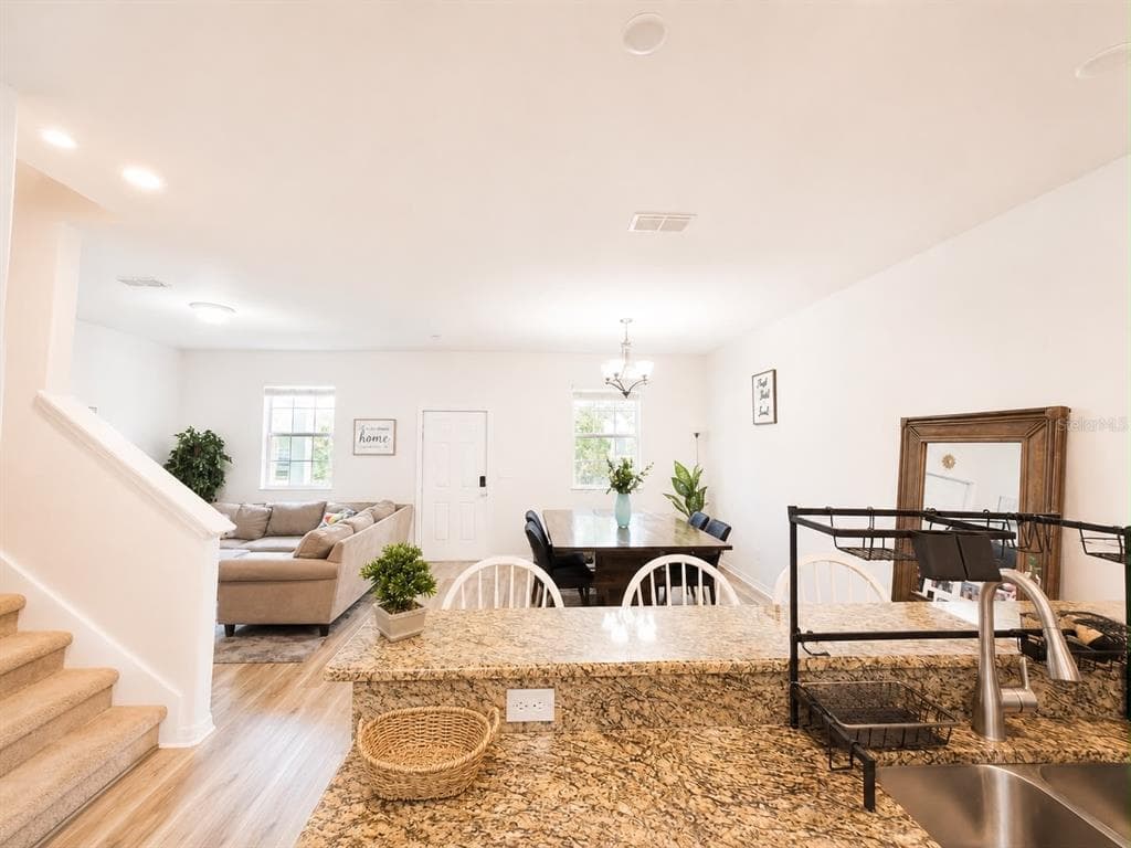 12820 STRODE LANE, WINDERMERE, FL 34786 — zdjęcie 5