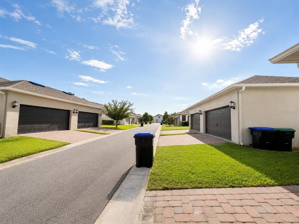 12820 STRODE LANE, WINDERMERE, FL 34786 — zdjęcie 4