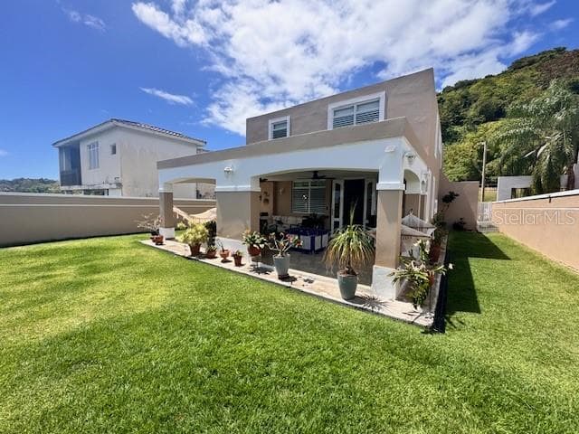 Camino del Miradero 09, HUMACAO, PR 00791 — zdjęcie 5
