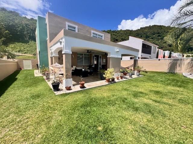 Camino del Miradero 09, HUMACAO, PR 00791 — zdjęcie 4