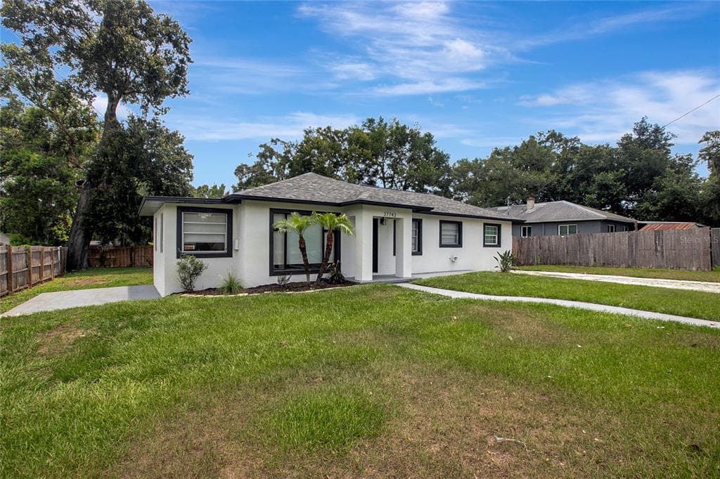 37743 FLORIDA AVENUE, DADE CITY, FL 33525 — zdjęcie 3