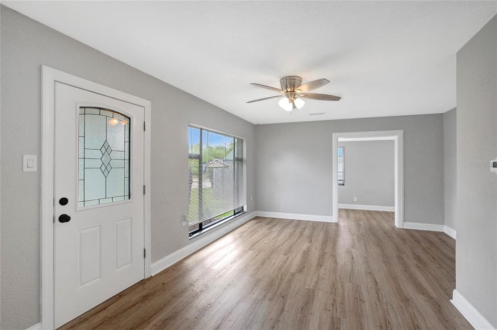 37743 FLORIDA AVENUE, DADE CITY, FL 33525 — zdjęcie 5