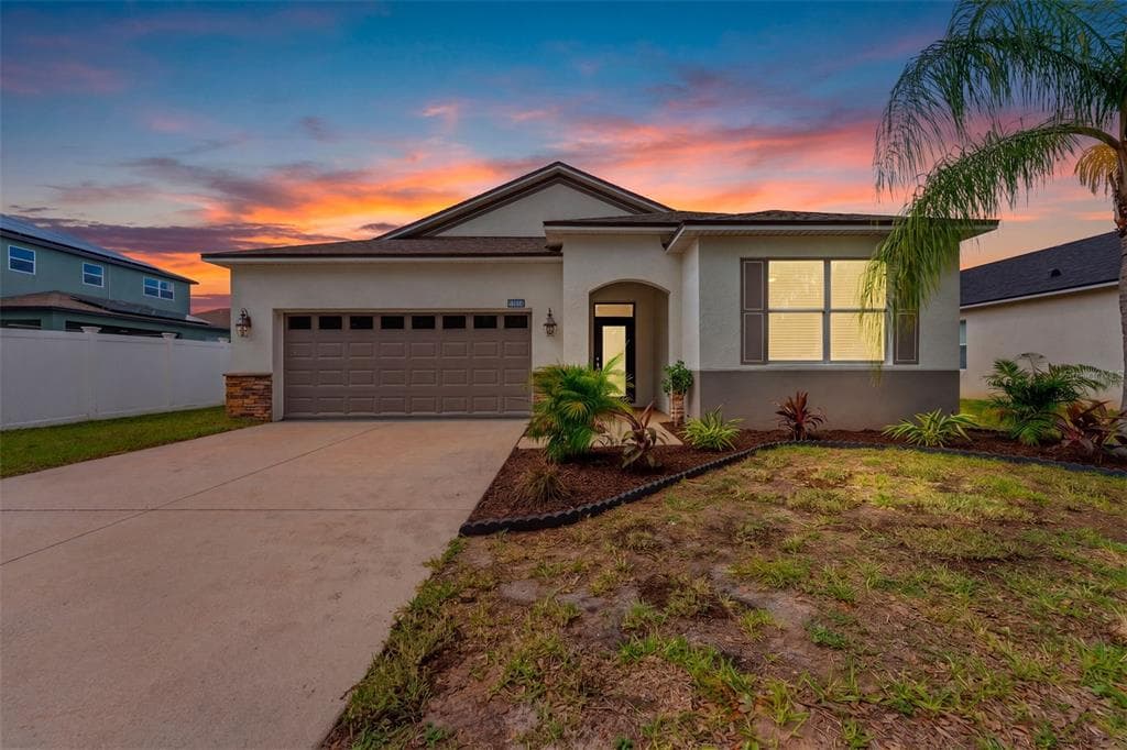 11514 ASHTON FIELD AVENUE, RIVERVIEW, FL 33579 — zdjęcie 2
