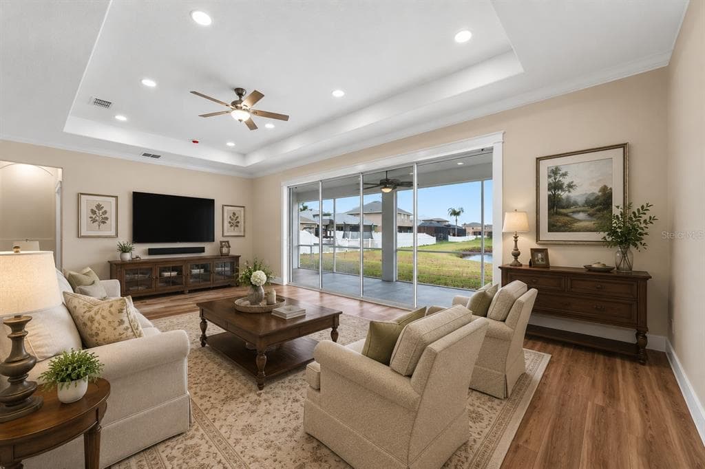 11514 ASHTON FIELD AVENUE, RIVERVIEW, FL 33579 — zdjęcie 3
