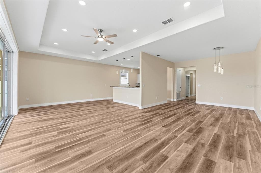 11514 ASHTON FIELD AVENUE, RIVERVIEW, FL 33579 — zdjęcie 5